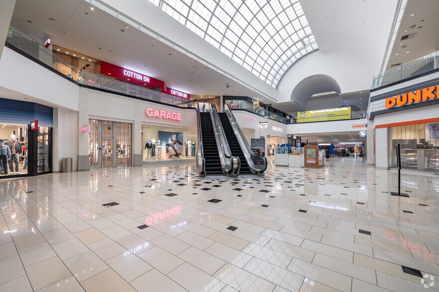 More Photos Of 1106-2195 Glendale Galleria, Glendale Unknown For Lease