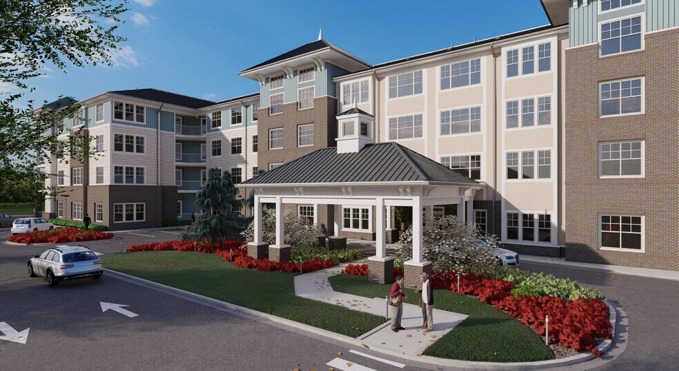 More Photos Of 10519 Spotsylvania Ave, Fredericksburg Apartments For Lease