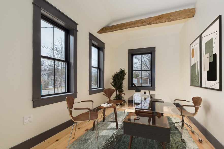 More Photos Of 22 Pioneer Rd, Rye Office Residential For Sale