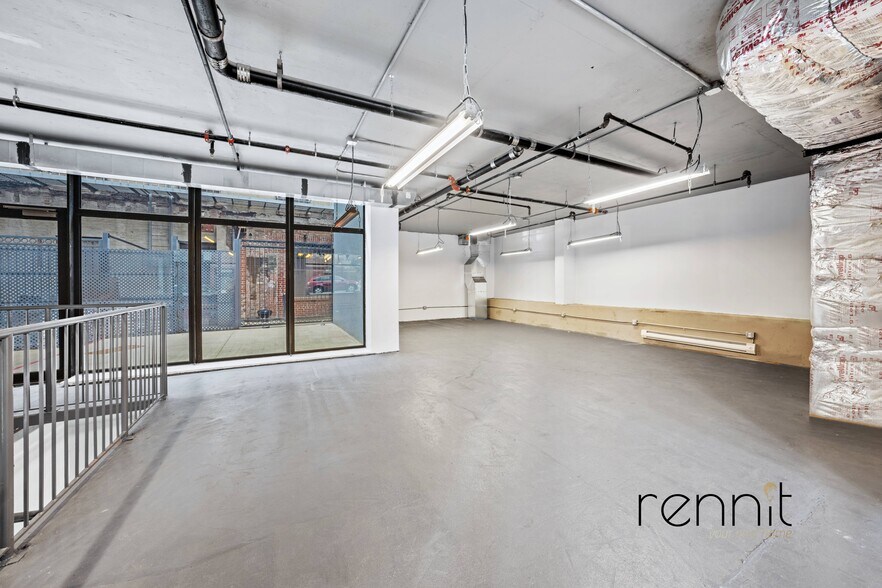 More Photos Of 349 Kent Ave, Brooklyn Apartments For Lease