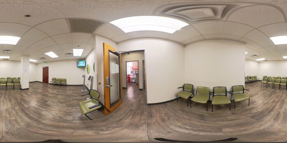 More Photos Of 3601 Vista Way, Oceanside Medical For Sale