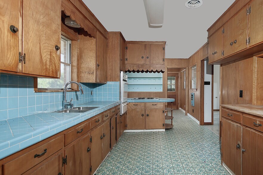 More Photos Of 7185 State Highway 75 S, Huntsville Flex For Sale