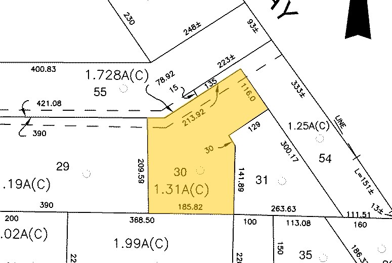 More Photos Of 950-970 S Broadway, Hicksville Office For Lease