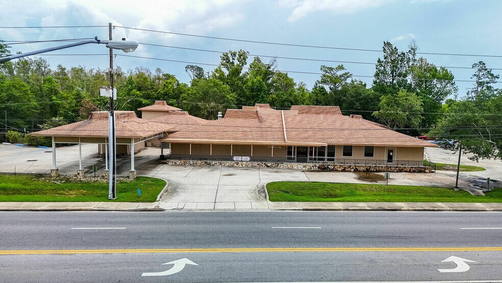More Photos Of 1600 Jenks Ave, Panama City Medical For Sale