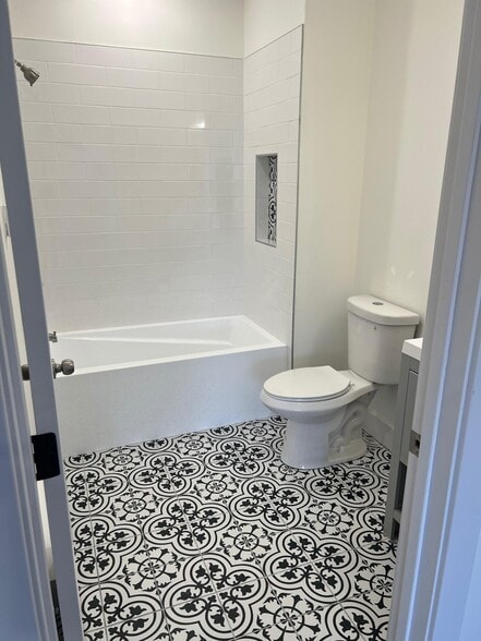 More Photos Of 4146-4148 Parkside Ave, Philadelphia Apartments For Sale