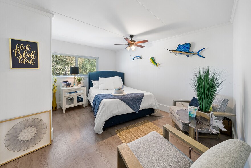 More Photos Of 480 Santa Rosa Blvd, Fort Walton Beach Apartments For Sale