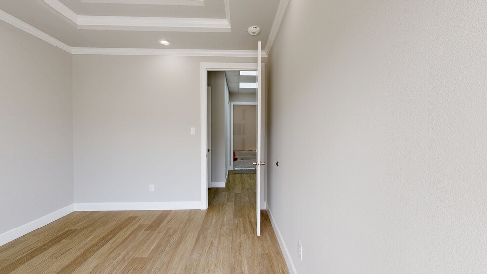 Primary Photo Of 26717 Westheimer Pky, Katy Unknown For Lease