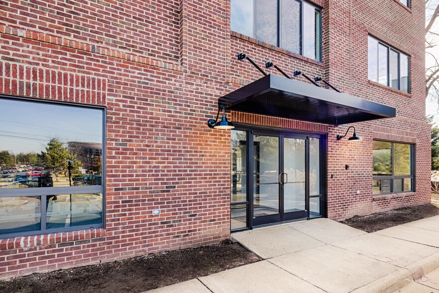 More Photos Of 151 Spring St, Herndon Medical For Lease