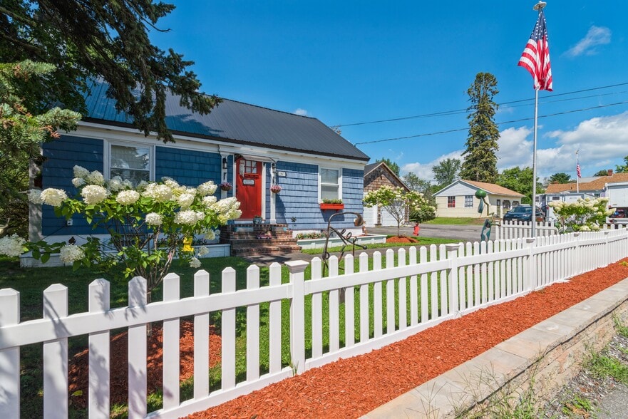 More Photos Of 1955-1967 Congress St, Portland Land For Sale