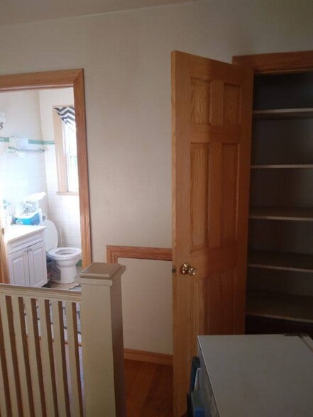 More Photos Of 4822 Kennedy Ave, East Chicago Religious Facility For Sale