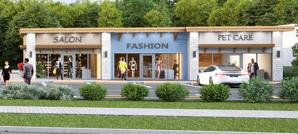 More Photos Of 479 Shores, Saint Augustine Unknown For Lease