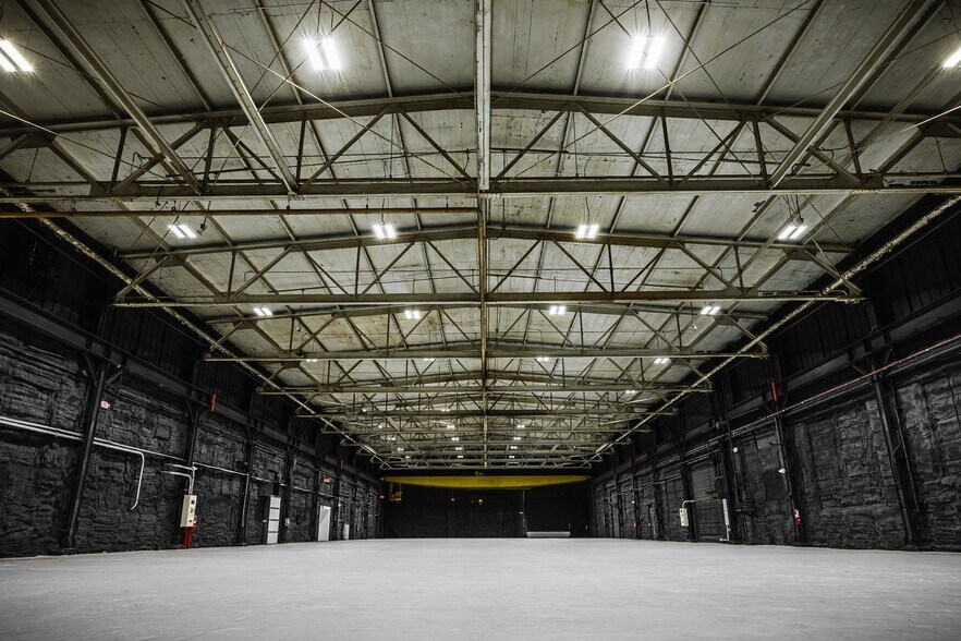 More Photos Of 370 Babcock St, Buffalo Unknown For Lease