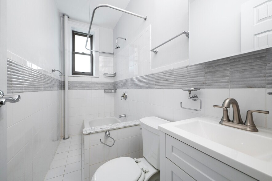 More Photos Of , Sunnyside Multifamily For Sale