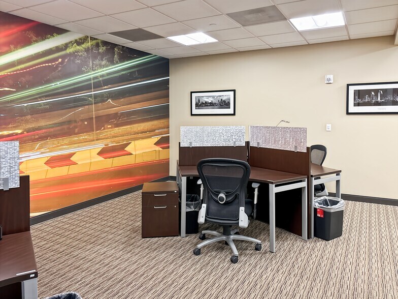 More Photos Of 8333 NW 53rd St, Doral Coworking Space