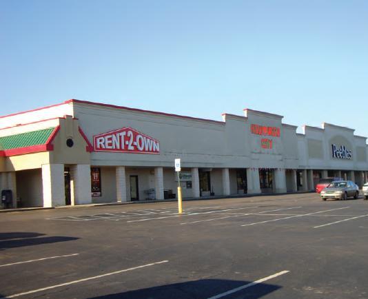 Primary Photo Of 430 Pike St, Marietta Unknown For Lease