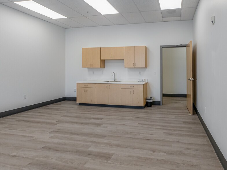 More Photos Of 2700 N Main St, Spanish Fork Unknown For Lease