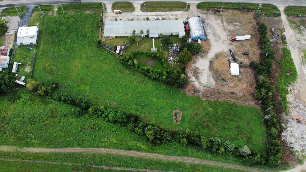 More Photos Of 4801-4803 FM 646 Rd, League City Land For Sale