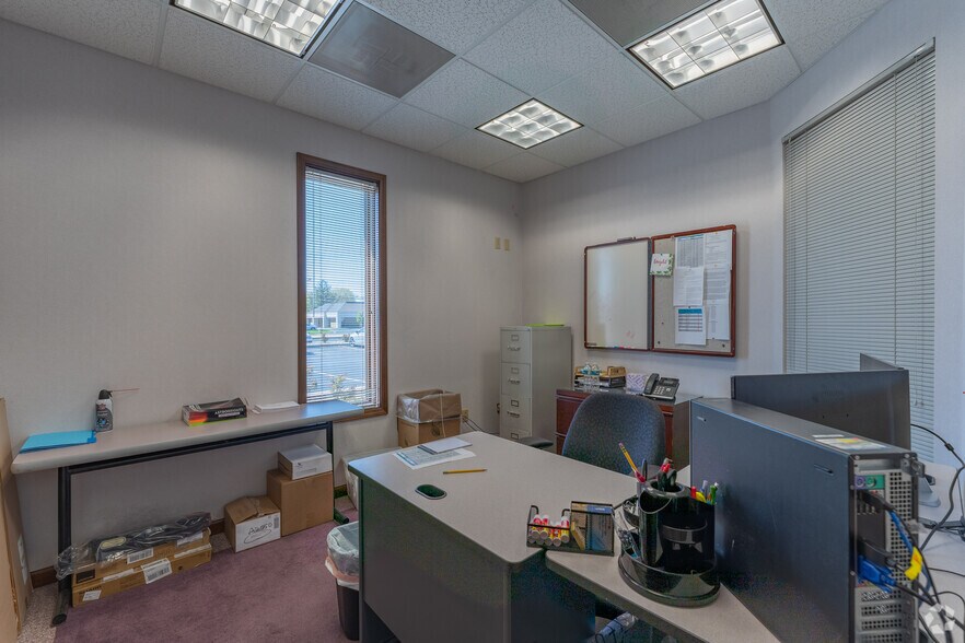 More Photos Of 1 Corporate Dr, Swansea Daycare Center For Sale