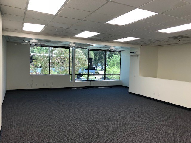 More Photos Of 43218-43280 Business Park Dr, Temecula Unknown For Lease