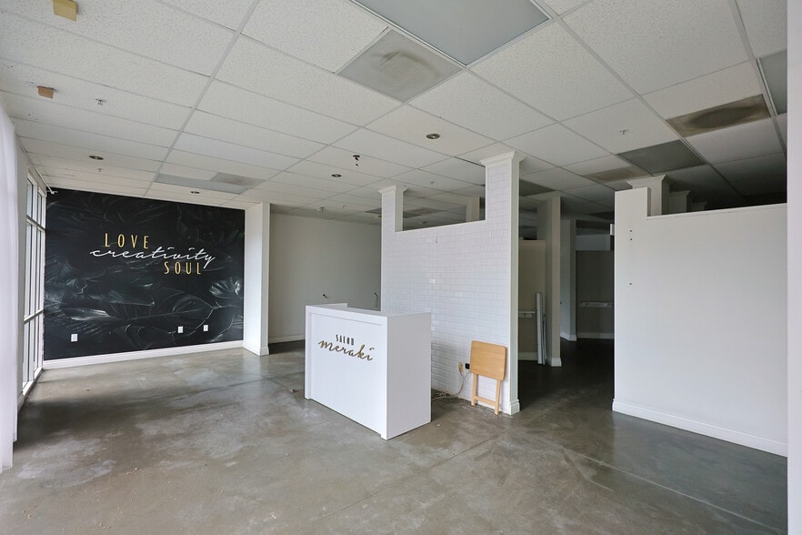 More Photos Of 229 E Commonwealth Ave, Fullerton Apartments For Lease