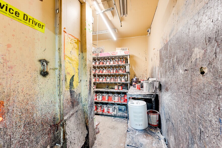 More Photos Of 300-328 Kaighns Ave, Camden Storefront Retail Residential For Sale