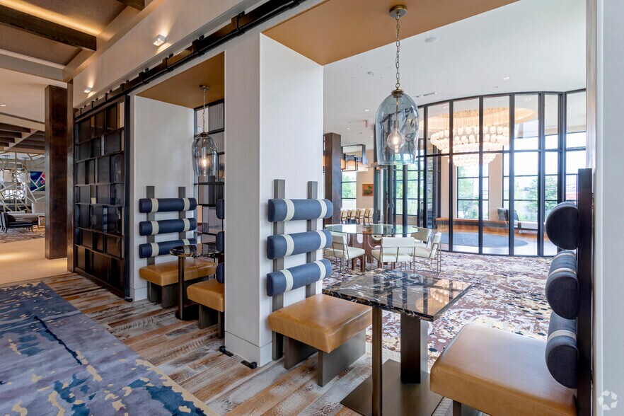 More Photos Of 4100 Rhode Island Ave, Brentwood Apartments For Lease