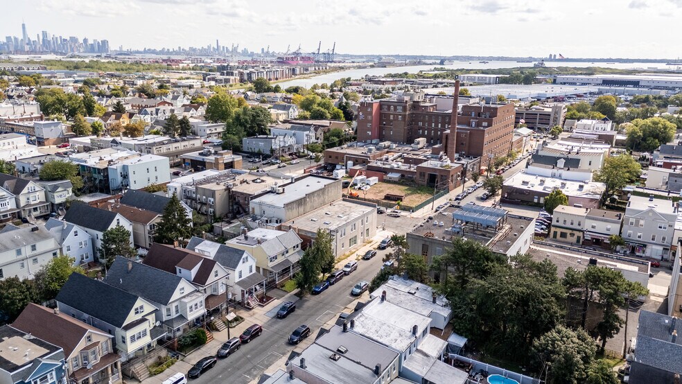 More Photos Of 629 Broadway, Bayonne Medical For Sale