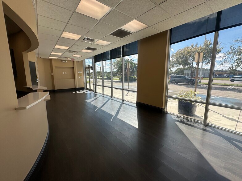 More Photos Of 10244 S US HWY 1, Port Saint Lucie Freestanding For Lease