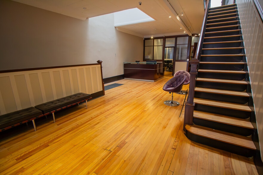 More Photos Of 174 Glen St, Glens Falls Office For Sale