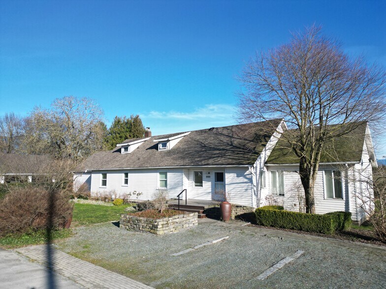 More Photos Of 9974 Tremblay Rd, Deroche Land For Sale