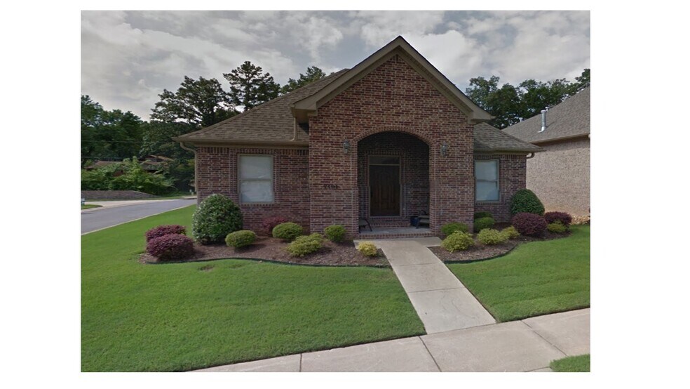 More Photos Of 9401 Courtney Cv, Little Rock Apartments For Sale