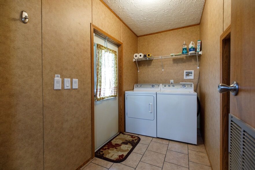 More Photos Of 3262 County Road 6, Hackleburg Land For Sale