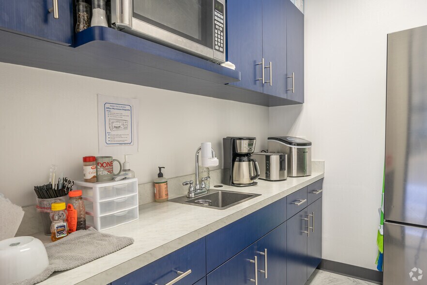 Photo of 3rd Floor Ste 321