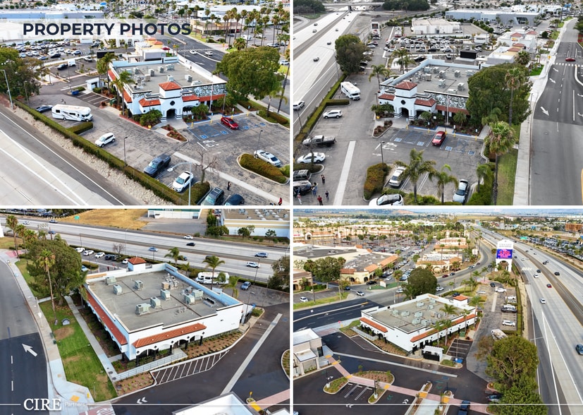 More Photos Of 1740 E Ventura Blvd, Oxnard Restaurant For Lease