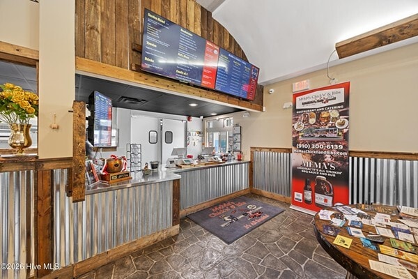 More Photos Of 8232 Market St, Wilmington Freestanding For Sale