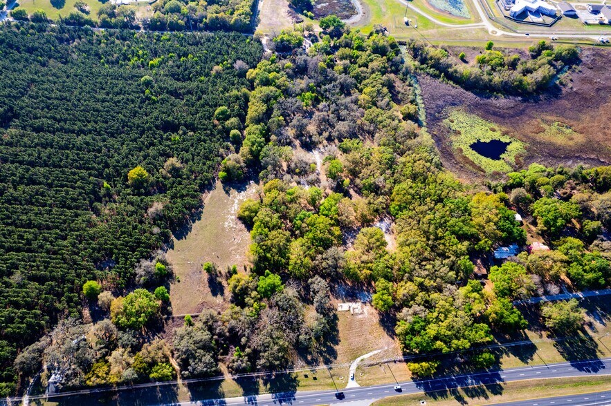 More Photos Of 18537 US Highway 27, Minneola Land For Sale