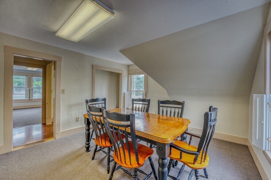 More Photos Of 134 Cottage St, Littleton Office Residential For Sale