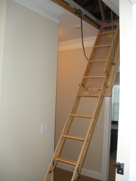 More Photos Of 1050 Shiloh Rd NW, Kennesaw Medical For Sale