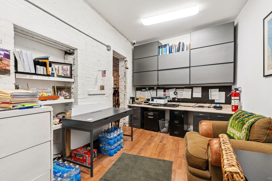 More Photos Of , Staten Island Unknown For Sale