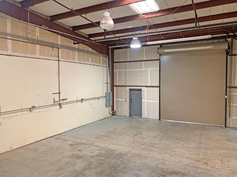 More Photos Of 350 Morris St, Sebastopol Manufacturing For Lease