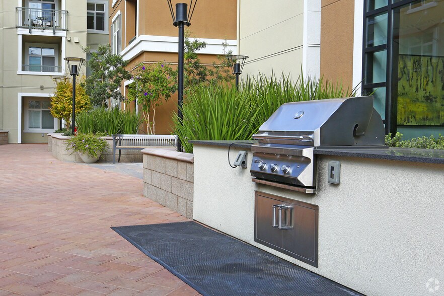 More Photos Of 3700 Casa Verde St, San Jose Multifamily For Sale