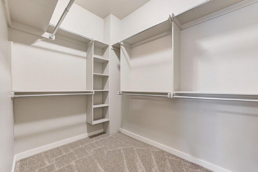 More Photos Of , Edmond Multifamily For Sale