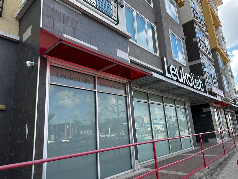 More Photos Of 3509 Elgin St, Houston Apartments For Lease