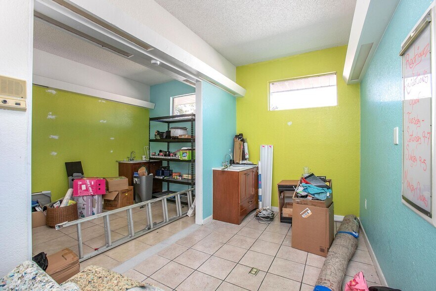 More Photos Of 1240 E Normandy Blvd, Deltona Office For Sale