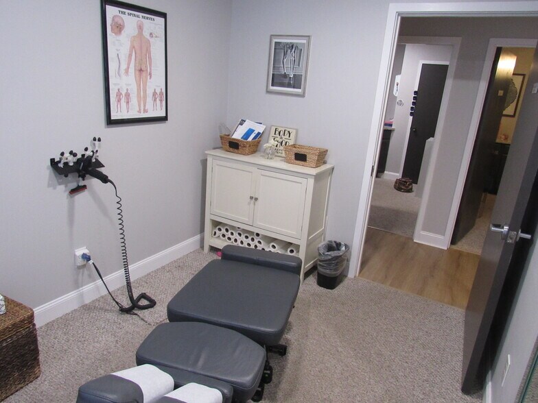 More Photos Of 595 W Granada Blvd, Ormond Beach Medical For Sale