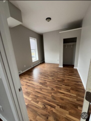 More Photos Of 200 N Washington St, Rochelle Storefront Retail Residential For Sale