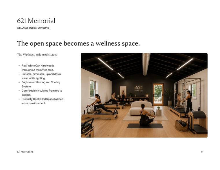 More Photos Of 621 Memorial Dr, Atlanta Lodge Meeting Hall For Lease