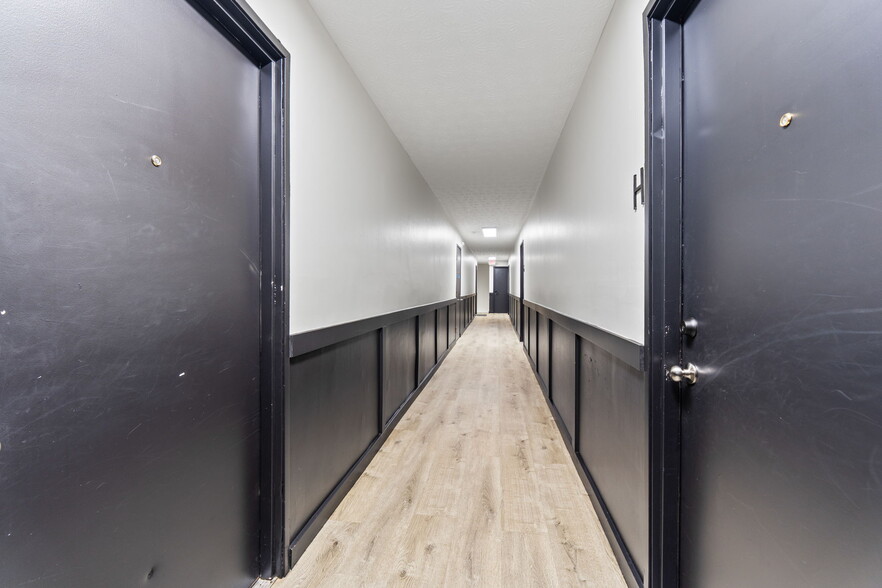 More Photos Of 1309 Fair Ave, Columbus Apartments For Sale