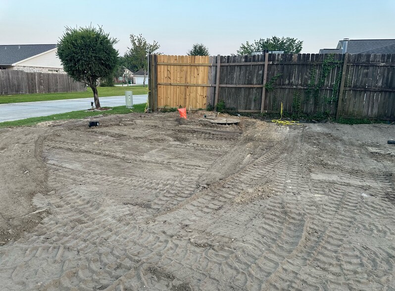 More Photos Of 1951 Gause Blvd E, Slidell Storefront For Lease