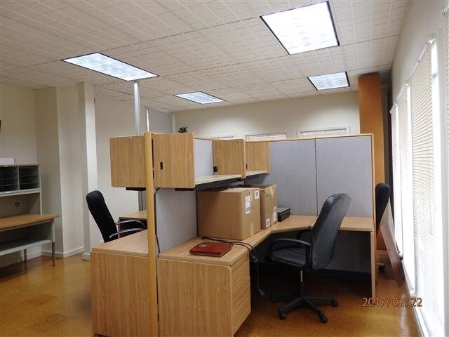 More Photos Of 629 Cherokee St, New Orleans Office For Lease